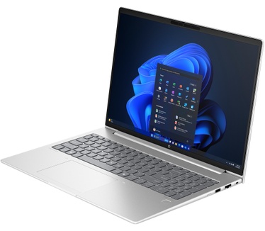HP ProBook 460 16 inch G11 (A37XZET)