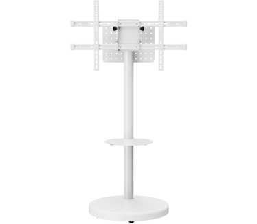 Ewent EW1550