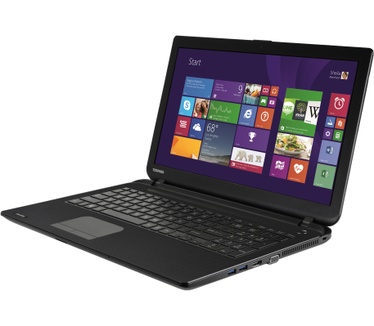 Toshiba Satellite C50-B-185