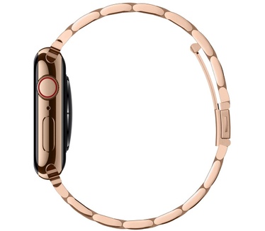 Spigen 061MP25944