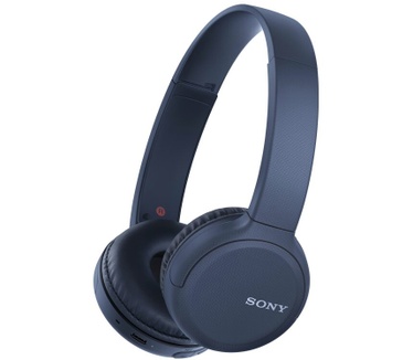 Sony WH-CH510
