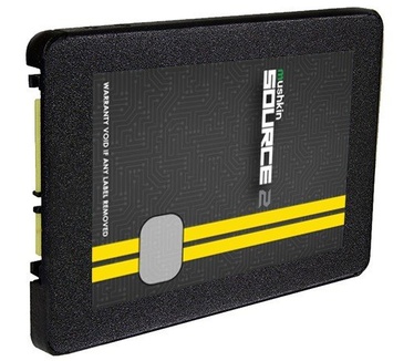 Mushkin MKNSSDS2128GB
