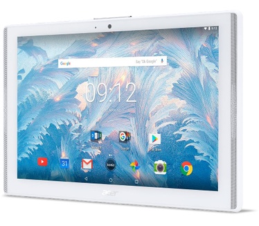 Acer B3-A40FHD