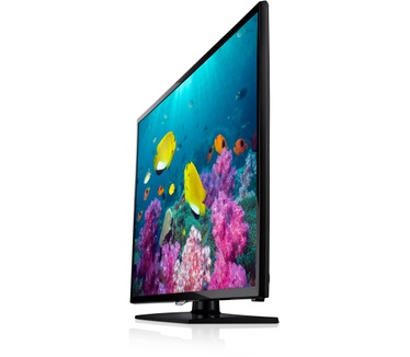 Samsung UE46F5300 (Frans Model) Zwart