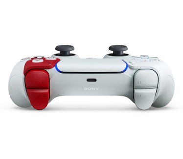Sony DualSense - God of War 20th Anniversary Limited Edition