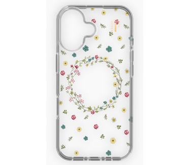 iDeal of Sweden IDCLC-I2461-507