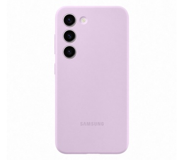 Samsung EF-PS911TVEGWW