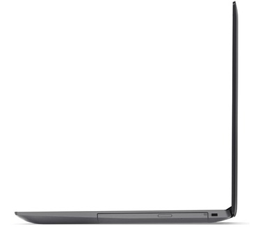 Lenovo IdeaPad 320-15IKBN 80XL02N3MB
