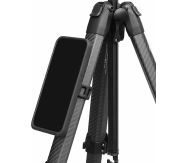 Peak Design M-BM-AB-BK-1