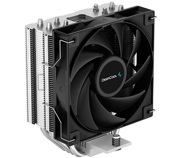 DeepCool AG400