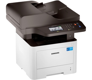 Samsung M4075FX