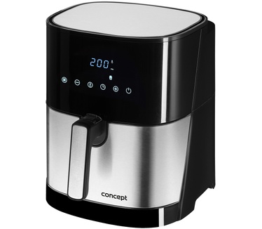 Concept FR5000