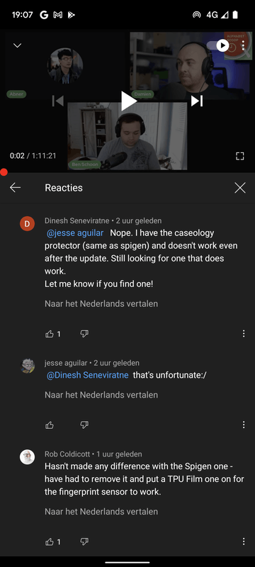 Afbeeldingslocatie: https://tweakers.net/i/Hete-eymdbHlKxreS-c3Qzf0HIg=/x800/filters:strip_exif()/f/image/e6hWuKBs82BVRbys5syBjQnh.png?f=fotoalbum_large