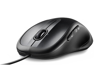 Logitech M318e