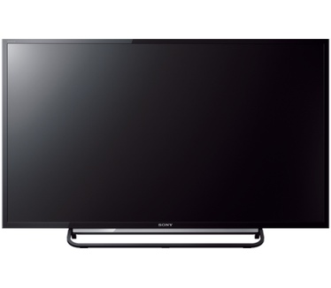 Sony Bravia KDL-32R430B Zwart