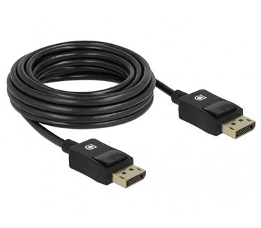 Delock 85304