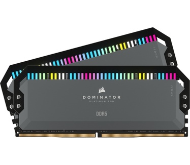Corsair CMT64GX5M2B5200Z40K