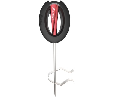 GrillEye GrillEye Probe Uitbreiding