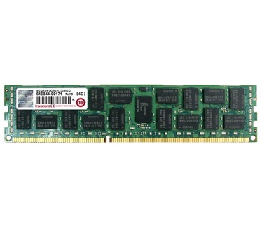 Transcend TS8GJMA333Y