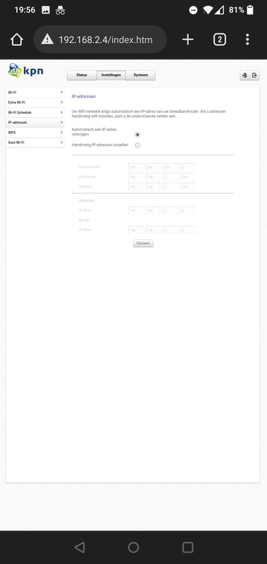 Afbeeldingslocatie: https://tweakers.net/i/Hey6Pi_uE1dUlkw4ac6ULKY0frA=/x800/filters:strip_icc():strip_exif()/f/image/kiZhBQURRw0uoujFjgghKl16.jpg?f=fotoalbum_large