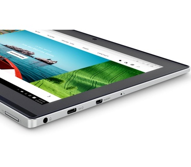 Lenovo 320