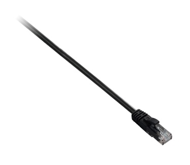 V7 Cat6 UTP 0.5m