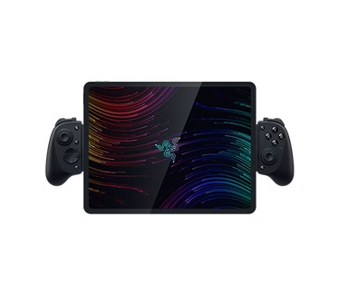 Razer Kishi Ultra V3 Pro XL