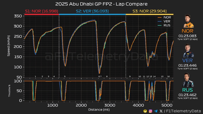 Afbeeldingslocatie: https://tweakers.net/i/Hf-2uGP9MLtUayUXyKJRZV9o3I0=/800x/filters:strip_icc():strip_exif()/f/image/jUxlSY3X8RNvjzpDEnG4FdTc.jpg?f=fotoalbum_large