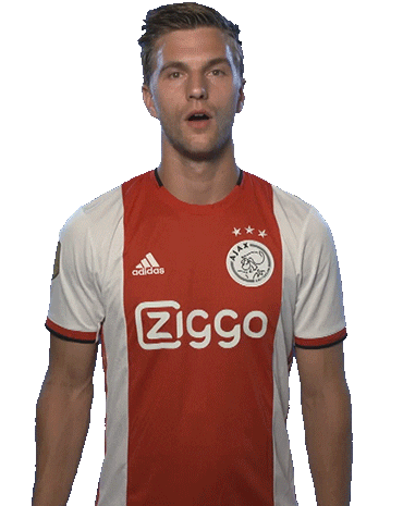 Afbeeldingslocatie: https://tweakers.net/i/Hf-HUPKXU7AExExIPkOqJyny1q4=/fit-in/4000x4000/filters:no_upscale():gifsicle():strip_exif()/f/image/xZGEyWQDdet9WP862oulJbpQ.gif?f=user_large