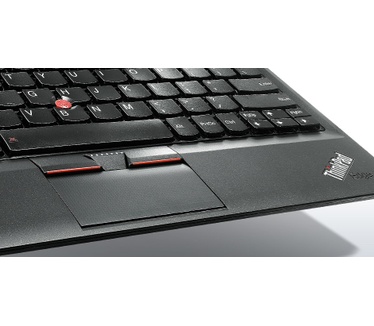 Lenovo Thinkpad Edge E130 (NZU9GMH)
