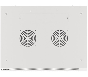 Lanberg WF01-6409-00S