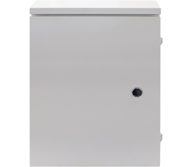 Ernitec ELECTRA-M10-OUTDOOR