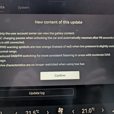 Afbeeldingslocatie: https://tweakers.net/i/Hf0SALUysM7rZTcGQZ2A34ALrRM=/232x232/filters:strip_icc():strip_exif()/f/image/60esQNL0GcyseR6gWv6GsgXw.jpg?f=fotoalbum_tile