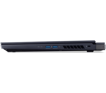 Acer Predator Helios 16 PH16-72-998Z