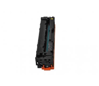 Freecolor M252Y-FRC