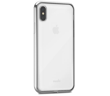 Moshi Vitros
