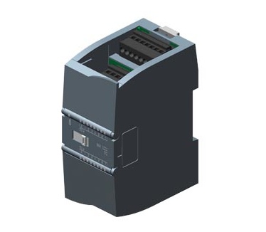 Siemens 6ES7222-1BH32-0XB0