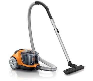 Philips PowerPro Compact FC9322/09