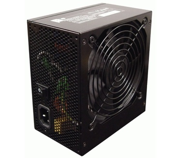 Silverstone SST-ST56F-V3.2