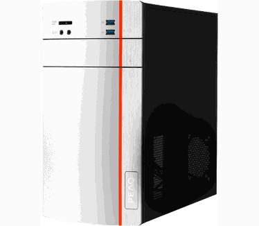 Peaq PDT P32S4-I5N2