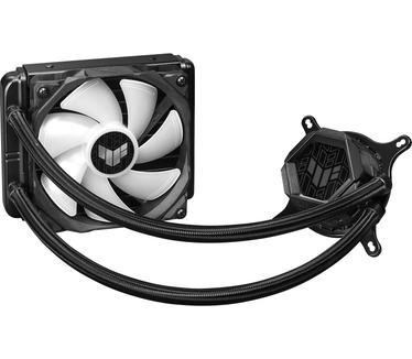 ASUS TUF GAMING LC 120 ARGB