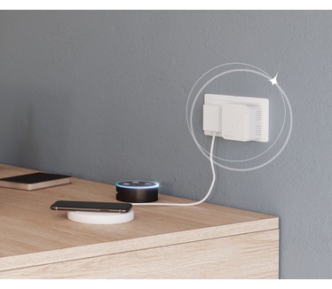 Devolo Magic 1 WiFi mini Starter Kit