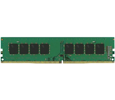 Micron MTA16ATF2G64AZ-2G1A1