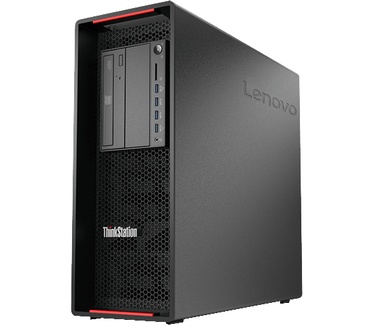 Lenovo P510