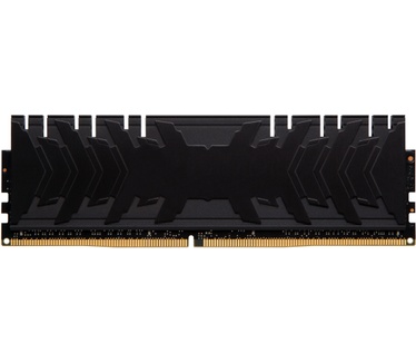Kingston 32GB 2666MHz DDR4 Kit