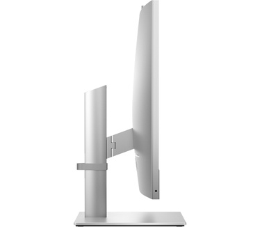 HP EliteOne 870 G9 all-in-one (7B0W0EA, Azerty toetsenbord)