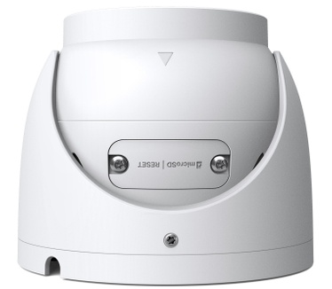 TP-Link INSIGHT S445ZI