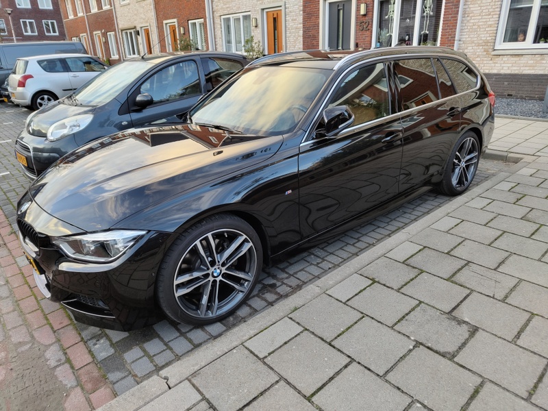 Afbeeldingslocatie: https://tweakers.net/i/Hf7VzXYD02QvjCDI25xu6zVbbQc=/800x/filters:strip_icc():strip_exif()/f/image/CChedS5xZqNCSywSpTyrFokA.jpg?f=fotoalbum_large