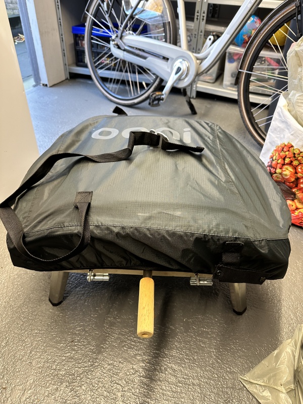 Afbeeldingslocatie: https://tweakers.net/i/Hf7wsoDEtOD_dgmv93NN8F5pJrw=/x800/filters:strip_icc():strip_exif()/f/image/0lQw9npmf2qQ2rLWNXk2Bysk.jpg?f=fotoalbum_large