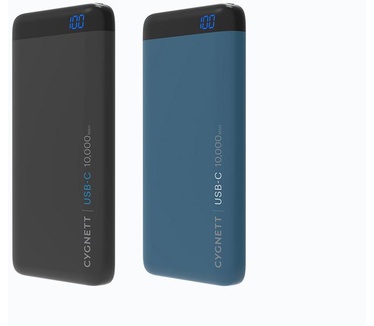 Cygnett ChargeUp Pro